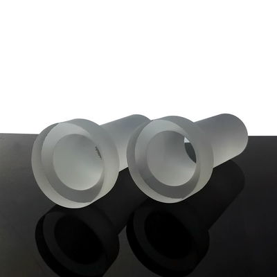 UVquarz-Glasstab lED-freien Raumes ohne das Oberflächenbeschichtungs-Zollamt verfügbar fournisseur