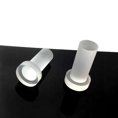 UVquarz-Glasstab lED-freien Raumes ohne das Oberflächenbeschichtungs-Zollamt verfügbar fournisseur