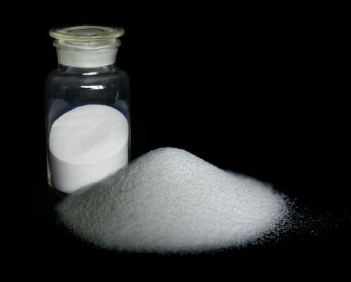 Weiße hoher Reinheitsgrad-Quarz-Produkte/Quarz-Sand für Quarz-Tiegel fournisseur