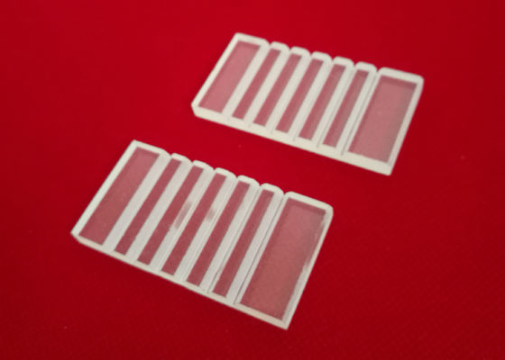 Ods 50mm transparente/klare Quarz-Glasprodukte der Quarz-Glas-Disketten-, besonders angefertigt fournisseur